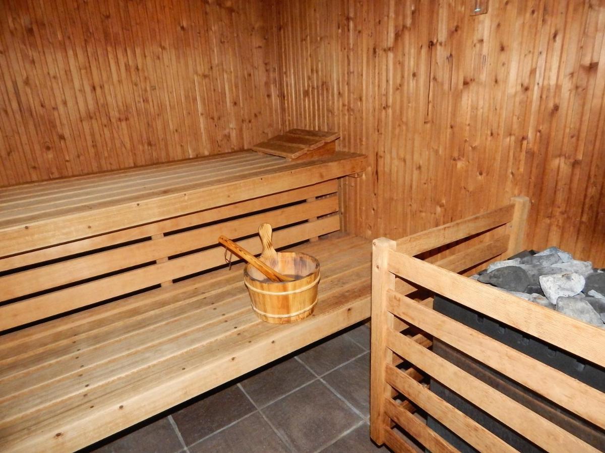 Land-Gut-Hotel Zum Alten Forsthaus - Aufladestation Fuer Elektroautos Hürtgenwald Eksteriør bilde