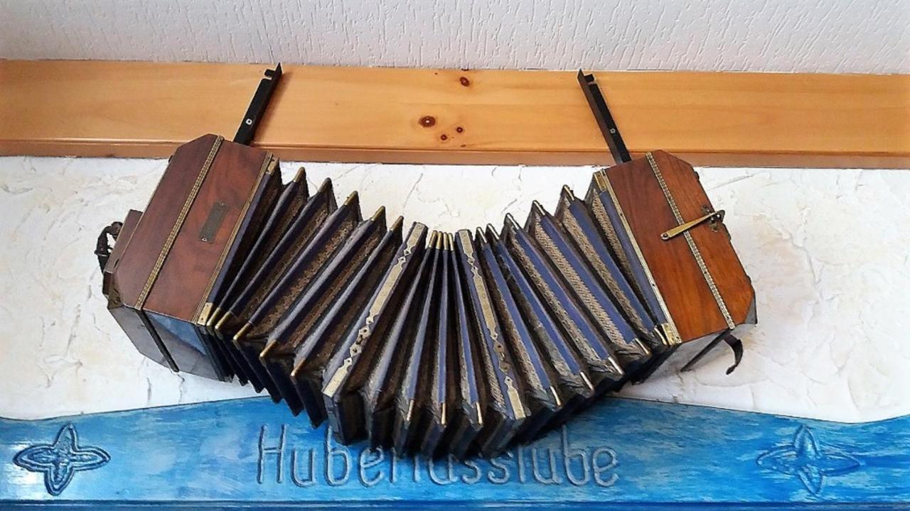 Land-Gut-Hotel Zum Alten Forsthaus - Aufladestation Fuer Elektroautos Hürtgenwald Eksteriør bilde
